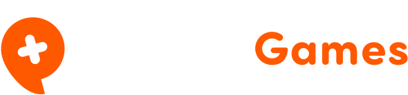 1337 Games