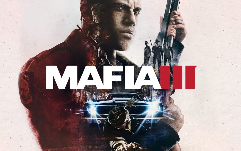 1475911253mafia3
