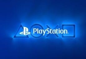 Sony deelt top 20 best verkopende PlayStation-games ooit in de Verenigde Staten