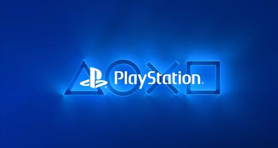Sony deelt top 20 best verkopende PlayStation-games ooit in de Verenigde Staten