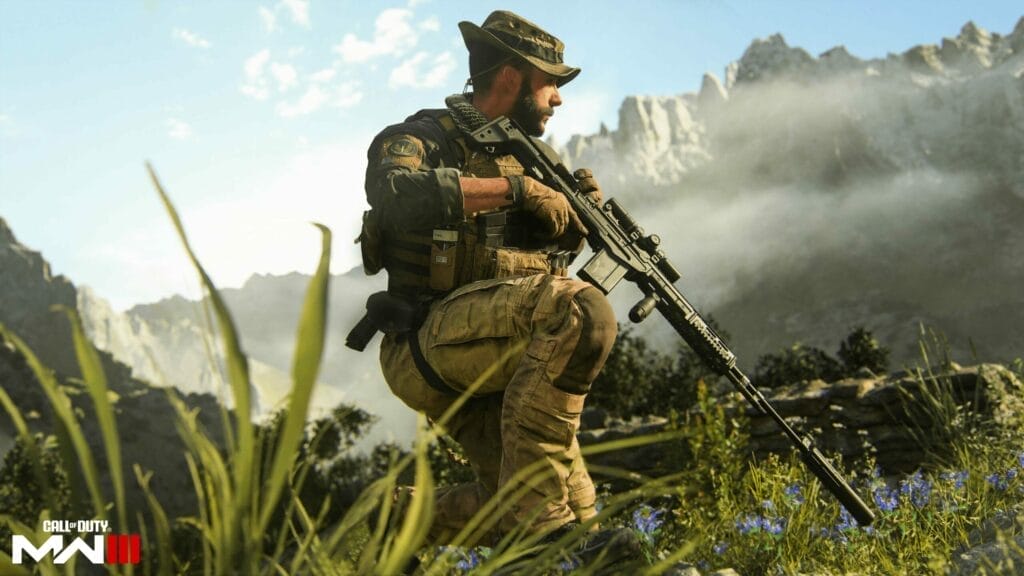 Call-of-Duty-Modern-Warfare-III-Captain-Price