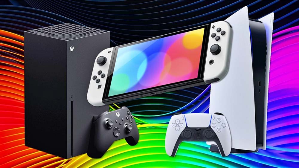 PS5-XSX-Switch