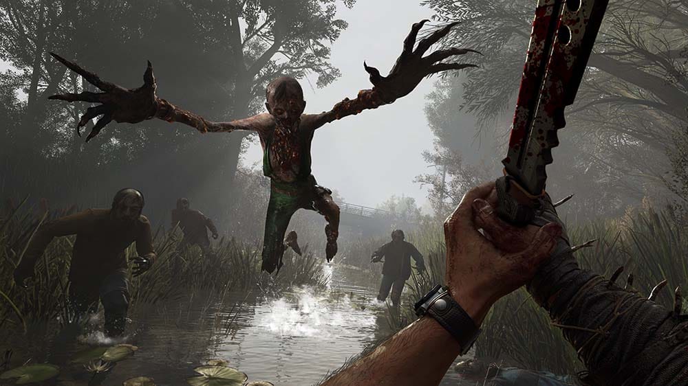 Dying-Light-The-Beast