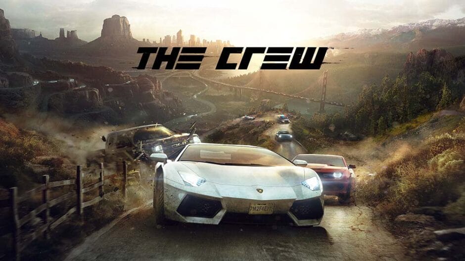 Modders zorgen ervoor dat The Crew weer speelbaar is