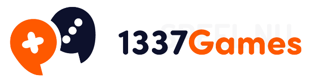 1337 Games