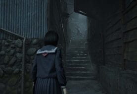 Silent Hill f (PS5, PC)