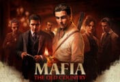 Review: Mafia The Old Country – Een ouderwetse gangsterervaring waarin het verhaal centraal staat