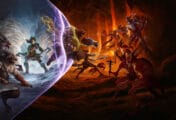 Diablo IV Season of Infernal Chaos verschijnt op 23 september