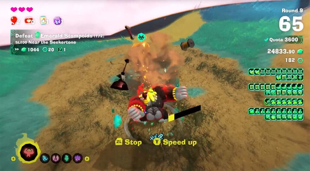 Donkey-Kong-Bananza-DLC-Screenshot