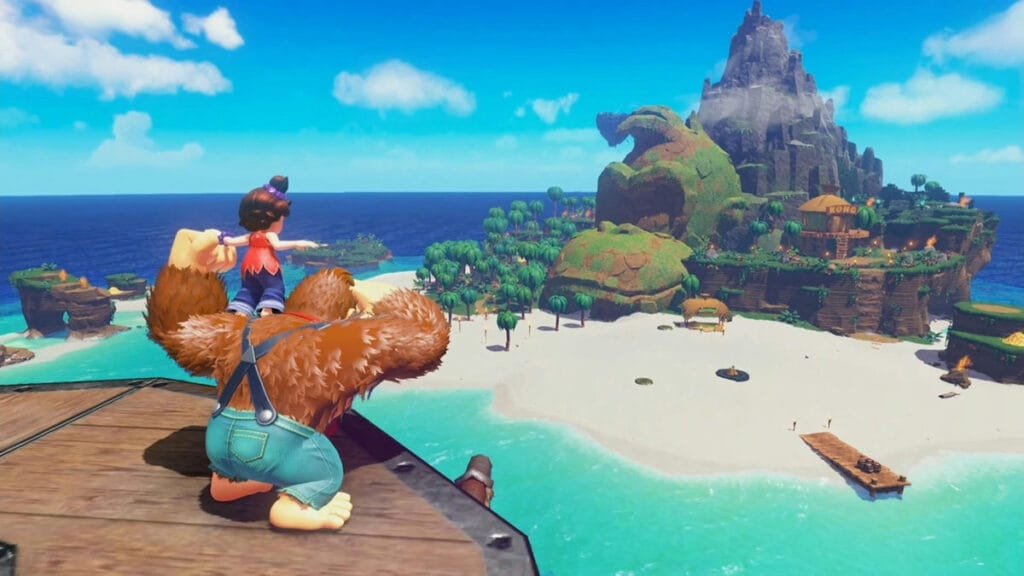 Donkey-kong-bananza-DLC
