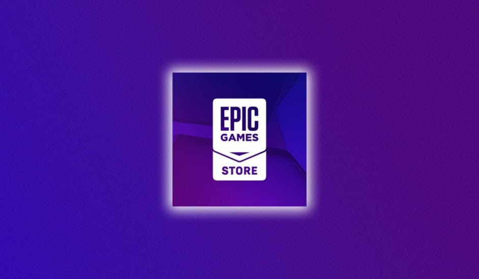 Claim nu gratis: multiplayergame vol misleiding en een een creatieve puzzelgame