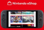 Week 38 van 2025 uitverkoop begonnen in de Nintendo Switch eShop, dit zijn alle aanbiedingen op een rijtje