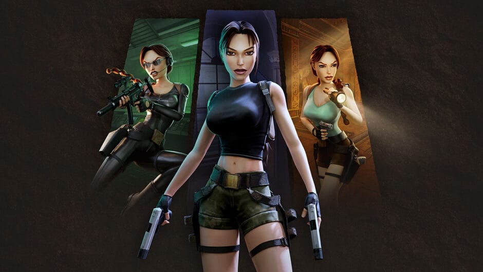 Lara Croft-stemactrice stapt naar rechter: “Aspyr gebruikt mijn stem voor AI”