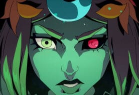 Hades 2 (Nintendo Switch, Switch 2, PC)