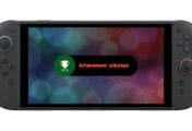 Insider claimt dat er toch achievements komen naar de Nintendo Switch 2
